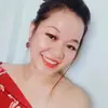 PoeMadelyn - @poemadelyn - TikTok