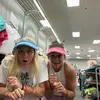 Maddie - @madelynnpope - TikTok