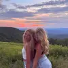Maddie Pope - @madellinepope - TikTok