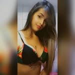 Madeline Pope - @uec__marin15 - Instagram