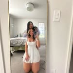 Madeline Pope - @m.popish396 - Instagram
