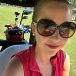 Madeline Pope Fetterman - @m.fetterman - Instagram