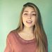 Madelyn Pope - Facebook