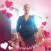 Madelyn Pope - Facebook