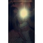 Madelyn Pope - @madelynrene.official - Instagram