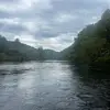 madelyn pope - @madelyn.pope - TikTok