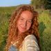 Madelyn Pope - Facebook