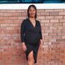 Madelyn Pope - Facebook