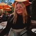 Madelyn Pope - Facebook