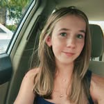 madelyn pope - @madelyngpope - Instagram