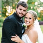 Madelyn Pope Faircloth - @madelynpfaircloth - Instagram
