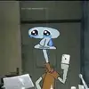 madelyn.pope4 - @madelyn.pope4 - TikTok
