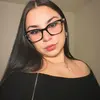 Madalyn Porter - @madalynporter - TikTok