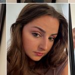 maddie - @madelynporter_ - Instagram