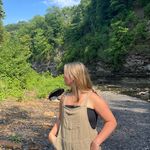 maddie porterfield - @madelyn.porterfield - Instagram