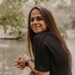 Madeline Porter - @mporter34 - Instagram