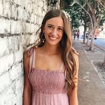 Madeline Porter - @madeline_porter_ - Instagram