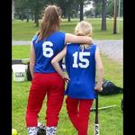 💙madelyn💙 - @madelyn_porterfield - Instagram