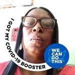 Madelyn Porter - @madelyn.porter.73157 - Instagram