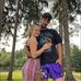 Madelyn Porter - Facebook