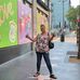 Madelyn Porter - Facebook