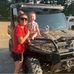 Madelyn Porter - Facebook