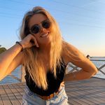 madelyn porter - @madelynporterrr - Instagram