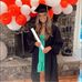 Madelyn Porter - Facebook