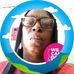 Madelyn Porter - Facebook