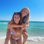 Madelyn Porter - @madelynporter20 - Instagram