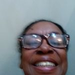 Madelyn Porter - @madelyn.porter.982 - Instagram