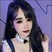 Madelyn Porter - Facebook