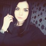 Madelyn Porter - @ygglbine742 - Instagram