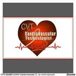 Madelyn Porter - @cardiovascular_tech - Instagram