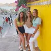 Madelyn Porter - @madelynporter - TikTok