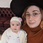 Madelyn Rose Porter - @maddi213 - Instagram