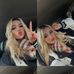 Madelynn Porter - Facebook
