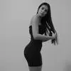 madelynporter1 - @madelynporter1 - TikTok