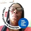 madelynporter6 - @madelynporter6 - TikTok