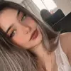 MadelynPorter - @made_lyn40 - TikTok