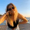 user8568338860944 - @madelynporterrr - TikTok