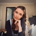Madeline Potter - @simply_pritty - Instagram
