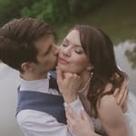 Madeline Potter - @maddiejpotter - Instagram