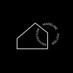 Madeline Potter - @maddie.architecture - Instagram