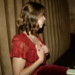 Madeline Potter - @map2782 - Instagram