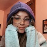 𝐌𝐚𝐝𝐞𝐥𝐲𝐧🤍 - @madelyn.potter._ - Instagram