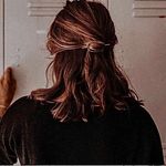 Madelyn lilly potter - @madelyn_lilly_potter - Instagram