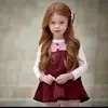 madelyn lily potter - @madelyn.lily..potter - TikTok