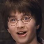 Madelyn 'Maddie" Lily Potter⚡❤ - @harry_pottah.always - Instagram
