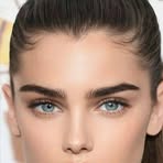 Madelyn Potter - Facebook